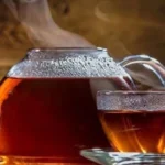 الشاي ونقص الحديد الخفي: نصائح للوقاية