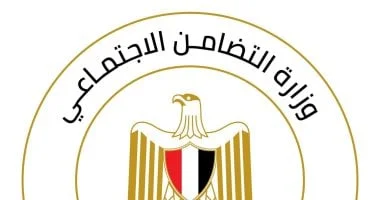 شروط وقواعد التطوع في العمل الأهلي