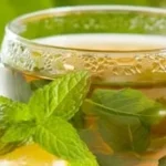 الشاي الأخضر لفقدان الوزن: الطريقة الصحيحة لتناوله