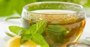 الشاي الأخضر لفقدان الوزن: الطريقة الصحيحة لتناوله