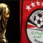 30 يوماً على كأس العالم 2026: نظام المجموعات والمشاركة المصرية