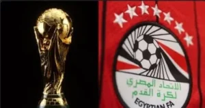 30 يوماً على كأس العالم 2026: نظام المجموعات والمشاركة المصرية