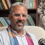 تجديد حبس صاحب “بيت فاطم” بتهم خطيرة
