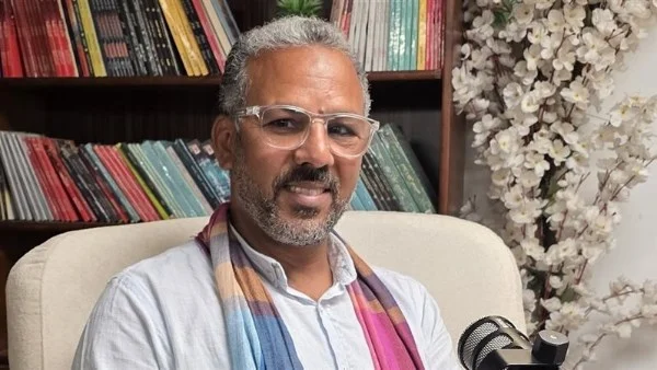 تجديد حبس صاحب "بيت فاطم" بتهم خطيرة