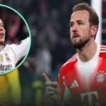 نجوم كرة القدم ونحس دوري الأبطال