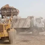 مصر تحول 30 مليون طن مخلفات سنويًا إلى اقتصاد دائري