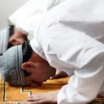 مواقيت الصلاة ليوم الاثنين 11 مايو في مصر
