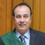 بدء محاكمة 25 متهماً في قضية خلية الظاهر