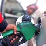 أسعار البنزين والسولار في مصر تتأثر عالمياً