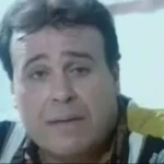 قصة حياة ممدوح وافي وعلاقته بأحمد زكي
