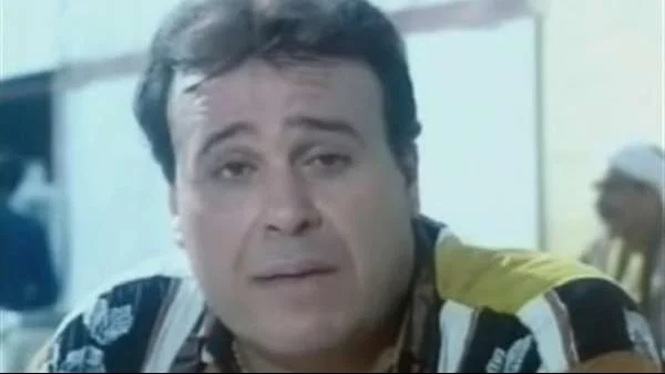 قصة حياة ممدوح وافي وعلاقته بأحمد زكي