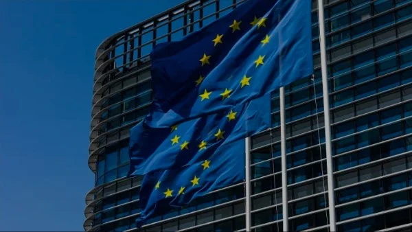 العقوبات الأوروبية المتوقعة على المستوطنين الإسرائيليين
