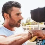 محمد سامي يشعل الجدل بتصريحات حول نسب المشاهدة