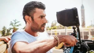 محمد سامي يشعل الجدل بتصريحات حول نسب المشاهدة