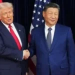 أبرز أحداث العالم هذا الصباح