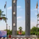 جامعة العاصمة تستضيف التصفيات الإقليمية لرالي ريادة الأعمال
