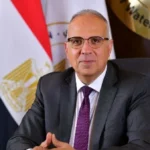 مصر تخصص 100 مليون دولار لمشروعات تنموية في حوض النيل