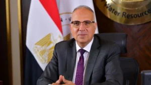 مصر تخصص 100 مليون دولار لمشروعات تنموية في حوض النيل