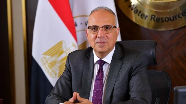 مصر تخصص 100 مليون دولار لمشروعات تنموية في حوض النيل