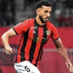 شوبير يؤكد عدم وجود مفاوضات لعودة عبد المنعم للأهلي