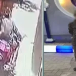 حبس متحرش الموتوسيكل في سوهاج لمدة 4 أيام