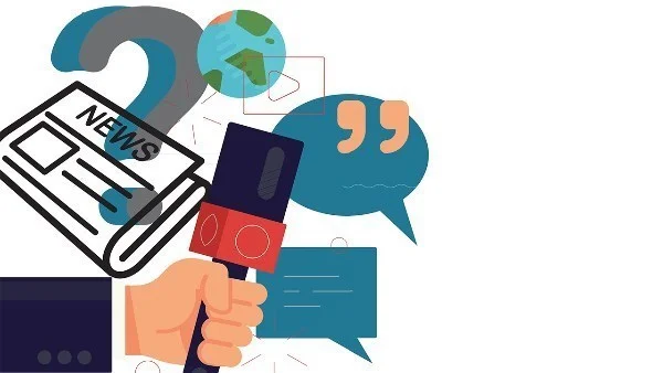 مسؤولية الصحفيين في نشر المعلومات وتصحيحها
