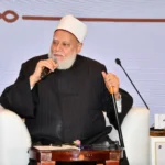 أهمية الوضوء في حياة المسلم