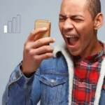 أفضل تطبيقات قياس سرعة الإنترنت على الهواتف الذكية