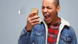 أفضل تطبيقات قياس سرعة الإنترنت على الهواتف الذكية
