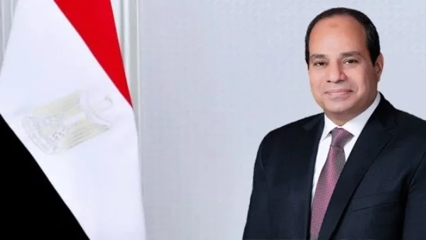 السيسي يشارك في قمة نيروبي ويعقد لقاءات ثنائية مع القادة الأفارقة
