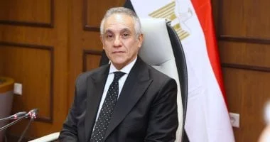 افتتاح مكتب المساعدة القانونية للأجانب بالعاصمة الجديدة