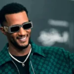 محمد رمضان يكشف أسباب غيابه عن الدراما