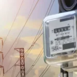 عودة العدادات الكودية إلى نظام الشرائح المدعومة