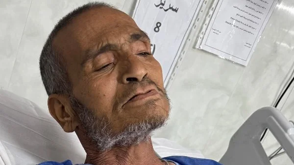 نصائح للتعامل مع أطفال فرط الحركة ووفاة عم طارق زيدان