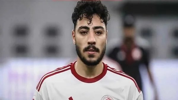 أكرم توفيق: عودته للأهلي مهددة وبيكهام هو البديل الأقرب