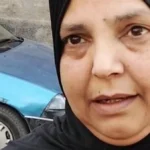 تفاصيل جريمة قتل زوجة على يد زوجها في المنوفية