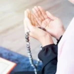 أدعية لإبعاد الزوج عن النساء وزيادة المحبة