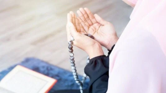 أدعية لإبعاد الزوج عن النساء وزيادة المحبة