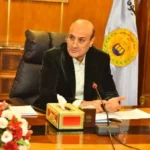قوافل طبية مجانية في أسيوط