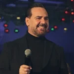 وائل جسار ضيفًا على برنامج كامل العدد مع محمود سعد