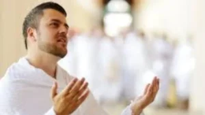 حكم حج الزوج من مال زوجته وفق الإفتاء المصرية