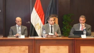 تحفيز ريادة الأعمال ورأس المال المخاطر على أولويات الرقابة المالية