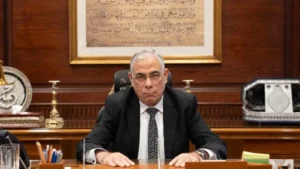 إحالة متهم بنشر أخبار كاذبة إلى المحاكمة الجنائية