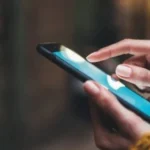 تحذيرات هامة حول شحن الهواتف المحمولة أثناء النوم
