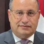 فتح باب التقدم للنداء السابع لبرنامج المشروعات البحثية