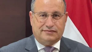 فتح باب التقدم للنداء السابع لبرنامج المشروعات البحثية