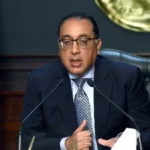 مدبولي يؤكد أهمية الصناعة في النمو الاقتصادي