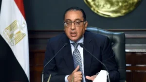 مدبولي يؤكد أهمية الصناعة في النمو الاقتصادي