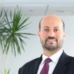 تعيين محمد عياد مساعدًا للوزير لشئون الترويج الاستراتيجي