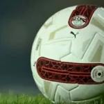 مواعيد الجولة العاشرة في مجموعة الهبوط بالدوري الممتاز